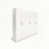 White est en rupture de stock