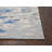 Stephenson Hand Tufted Wool Abstract Indoor Rug-992105891