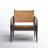 Kenan Upholstered Armchair-261548895-197413359