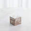 Handmade Square Decorative Box-1243406921