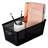Rebrilliant Plastic Bin-1031398507-988269594