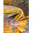 Haefner Oriental Indoor Rug-220046549