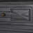 Ezekiel Cabinet- Dark-87387588
