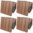 Terracotta is out of stock