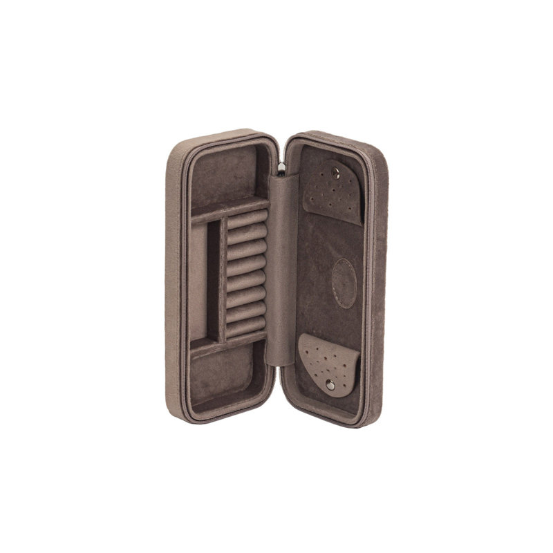 Boca Travel Case +