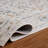 Maven Performance Oriental Indoor Rug-117794278