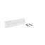Plateaux basculants Rev-A-Shelf-29100012-29100014