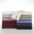 Martex 225 Thread Count Bed Sheets Light Weight, Soft Breathable Sheets, Brushed Cotton Rich Blend, Secure Fit, Wrinkle Resistant, Durable, Easy Care & Comfy Sheets-546490914-656003031