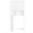 Freestanding Organizer Rack With Adjustable Shelf, Double Doors, Open Shelves, White , Quick Setup For Bathroom Use And Organization Space Saver: To Assemble