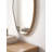 Galey Alix x Livabliss Louie Mirror-126121665
