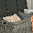 17 Stories Alyene 140cm W 130L Wicker Storage Bench-1044699435