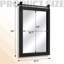  Miroir d'appoint rectangulaire moderne-1436656452-1436656475