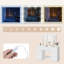 Bonaventura Dressing Table