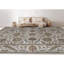 Trinity One-of-a-Kind 5'1" X 8'3" Area Rug