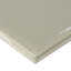 Carreau de céramique pour mur et plancher 3 po x 6 po Guilford-40609268