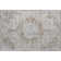 Premium Machine Washable Barry AMF1238 Global Rug