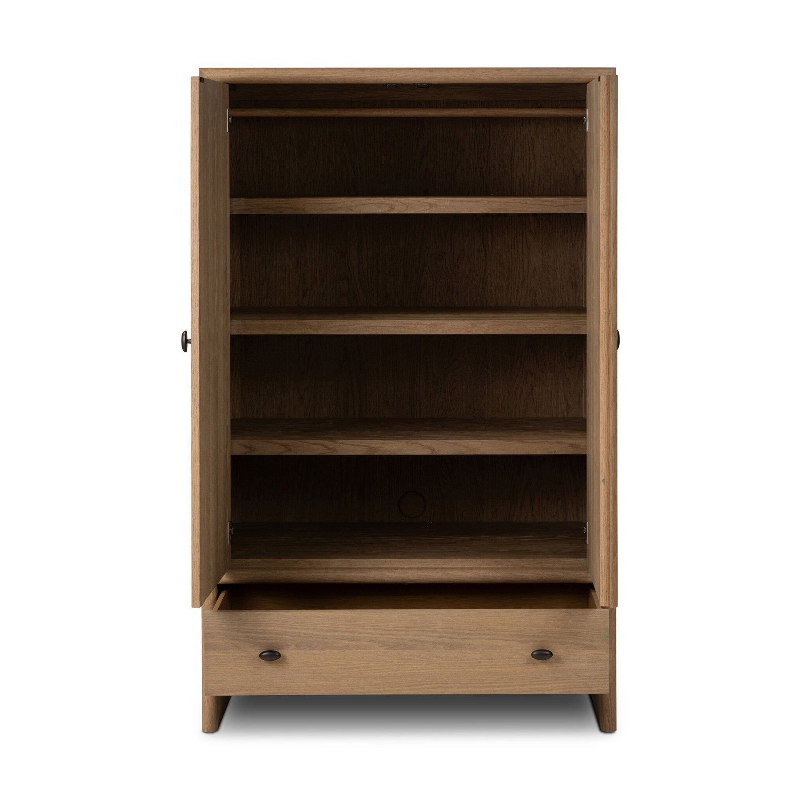 Neri Armoire