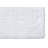 Adrine Micro 100% Polyester Machine Washable Tufted 5 Piece Bathroom Rug Set-1657691157