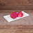 Elite Global Solutions Stratus Melamine Platter