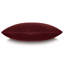 Brahms Velvet Pillow Cover & Insert-332324489-332324492