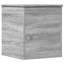 Sanami Accent Trunk-1145730043