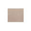 Shonda Upholstered Low Profile Platform Bed-1490961625-1552532743