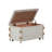 Alvon Wood Storage Trunk-1288058654