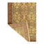 One-of-a-Kind Rectangle 6' X 9'3" Area Rug