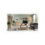 Temmo Laminate Rectangle Accent Cabinet-45117785