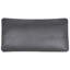 Bilkis 1 Seater Faux Leather Seating Component