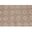 Tapis turc Oushak 8 x 10