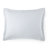 Juliet Matelassé Coverlet-14220209-58627953