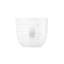 Espresso Cup-106868982