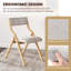 Chaise d'appoint Kaitrin-28860296-28860311