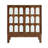 Double Door Cabinet, Sideboard