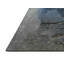 Tapis gris Santa Claus-1305924206