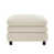 Blanc beige