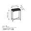 Glorias Coffee Table-106668485-106668488
