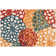 Shameekia Water Resistant Indoor Outdoor Rugs for Patios, Deck, Porch or Entryway