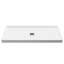 Base de douche à triple seuil l 30 po x P 60 po-68296289