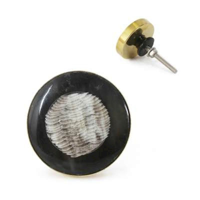 Door Circle Knob