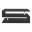 Carolen Coffee Table-2054766875