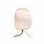 Scraplights Recycled Cardboard Table Light - Ebey-671885796