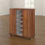Multimedia Cabinet-965466643