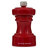 Cole & Mason Hoxton Dark Chocolate Wood Pepper Mill 4"-92287141