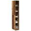 Ryott Manufactured Wood Wardrobe-919407910-919407930