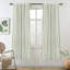 Paire de rideaux occultant-578308610-578308608