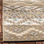 Tapis intérieur / extérieur Northpoint-1864586948