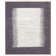 Paynter Hand Woven Cotton Rug