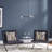 Morethampstead 3 - Light Dimmable Sputnik Sphere Chandelier-1011974367